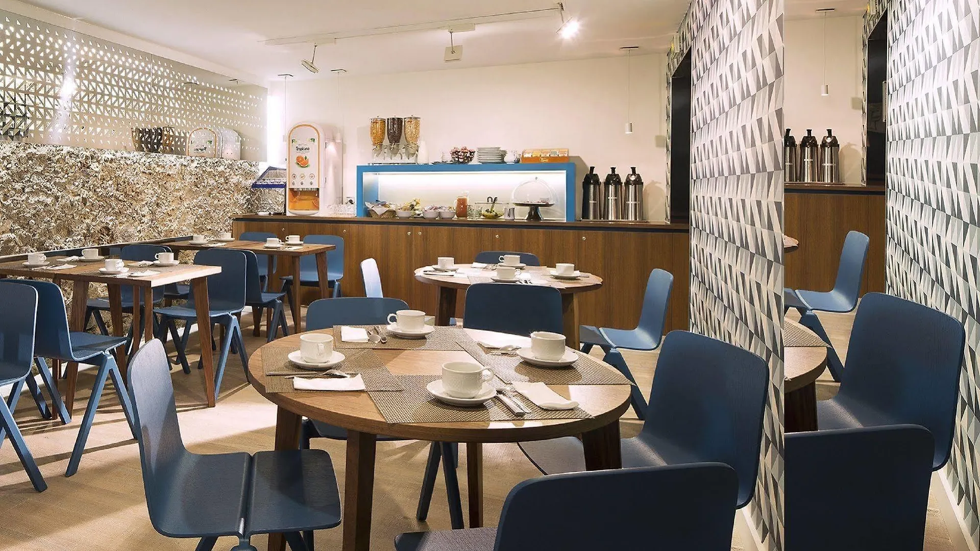 Hotel Sophie Germain Paris 3*,  France