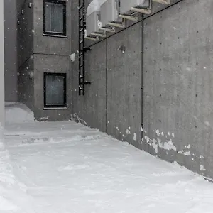 ホテル エクスペリエンス 札幌市
