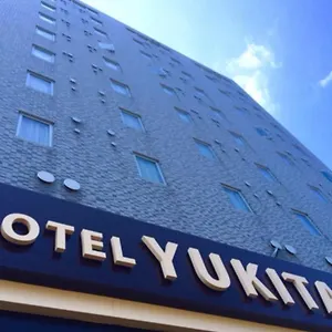 ホテル Yukita - Vacation 20915v 札幌市